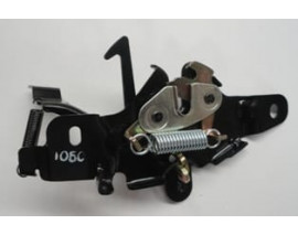 TOYOTA CRESSIDA- 89/92; KAPUT KİLİDİ