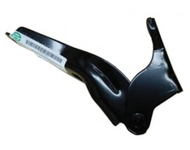 TOYOTA CRESSIDA- 89/92; KAPUT MENTEŞESİ SAĞ