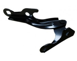 TOYOTA CRESSIDA- 89/92; KAPUT MENTEŞESİ SAĞ