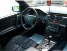 MERCEDES E CLASS- W210- 96/99; ARAÇ BİLGİLERİ VE RESİMLERİ (E200/E220/E230/E250/E270/E280/E300/E320)