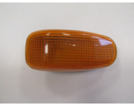 MERCEDES E CLASS- W210- 96/99; ÇAMURLUK SİNYALİ SARI SAĞ/SOL AYNI (ADET) (EUROLAMP)