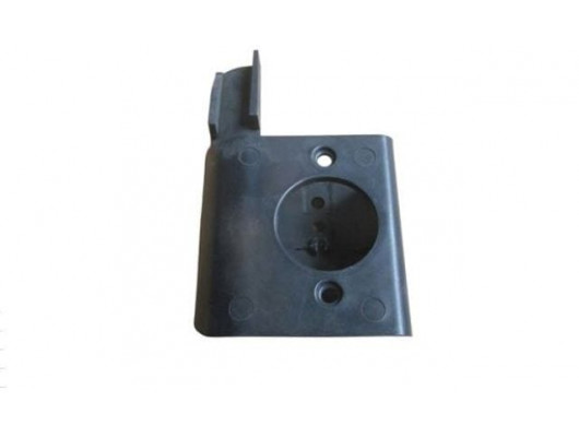 MERCEDES E CLASS- W210- 96/99; ÖN TAMPON İÇ BAĞLANTI BRAKETİ SAĞ