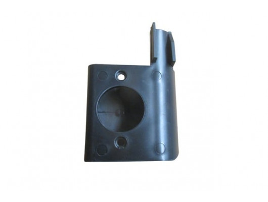 MERCEDES E CLASS- W210- 96/99; ÖN TAMPON İÇ BAĞLANTI BRAKETİ SOL