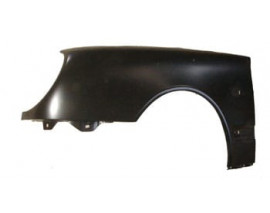 MERCEDES E CLASS- W210- 96/99; ÖN ÇAMURLUK DELİKLİ SAĞ (TYG)