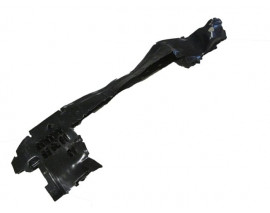 MERCEDES E CLASS- W210- 96/99; ÖN ÇAMURLUK DAVLUMBAZI SAĞ (LT-BZ6028B) (TYG)