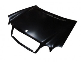 MERCEDES E CLASS- W210- 96/99; MOTOR KAPUTU (TYG)