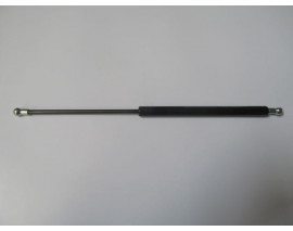 MERCEDES E CLASS- W210- 96/99; KAPUT AMORTİSÖRÜ