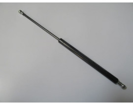 MERCEDES E CLASS- W210- 96/99; KAPUT AMORTİSÖRÜ