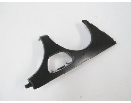 MERCEDES E CLASS- W210- 96/99; FAR ALT ÇITASI SAĞ FISKİYE DELİKLİ (TYG)