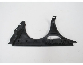 MERCEDES E CLASS- W210- 96/99; FAR ALT ÇITASI SAĞ FISKİYE DELİKLİ (TYG)