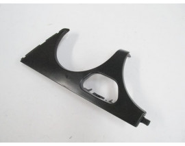 MERCEDES E CLASS- W210- 96/99; FAR ALT ÇITASI SOL FISKİYE DELİKLİ (TYG)