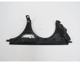 MERCEDES E CLASS- W210- 96/99; FAR ALT ÇITASI SOL FISKİYE DELİKLİ (TYG)