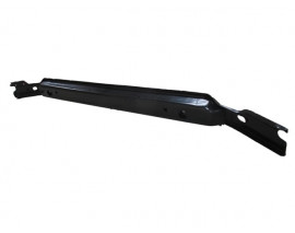 MERCEDES E CLASS- W210- 96/99; ÖN PANEL ALT PARÇA (TYG)