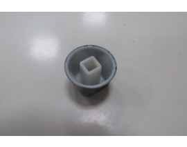 MERCEDES E CLASS- W210- 96/99; AYNA AYAR DÜĞMESİ