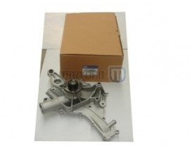 MERCEDES E CLASS- W210- 96/99; DEVİRDAİM E200/E230 (NUK)