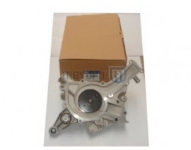 MERCEDES E CLASS- W210- 96/99; DEVİRDAİM E200/E230 (NUK)