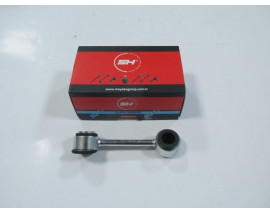 MERCEDES E CLASS- W210- 96/99; VİRAJ ASKI Z ROT ÖN SOL (SH)