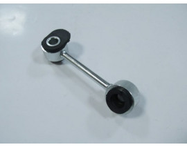 MERCEDES E CLASS- W210- 96/99; VİRAJ ASKI Z ROT ÖN SOL (SH)