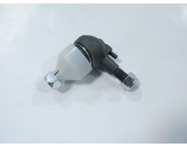 MERCEDES E CLASS- W210- 96/99; ROTİL SAĞ/SOL AYNI (SH)