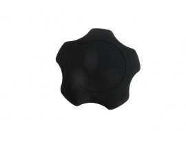 MERCEDES E CLASS- W210- 96/99; KOLTUK AYAR KOLU SİYAH