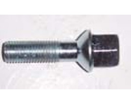 MERCEDES E CLASS- W210- 96/99; ÖN/ARKA BİJON SAĞ/SOL (1 ADET)(FAMMIZE)