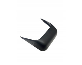 MERCEDES E CLASS- W210- 00/02; ARKA FREN LAMBA ÇERÇEVESİ (3.STOP)