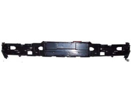 MERCEDES E CLASS- W210- 00/02; ÖN TAMPON İÇ DARBE PLASTİĞİ (TW)