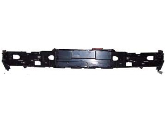 MERCEDES E CLASS- W210- 00/02; ÖN TAMPON İÇ DARBE PLASTİĞİ (TW)