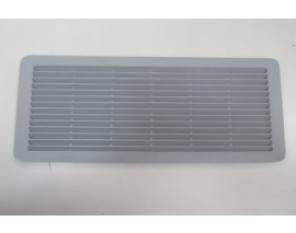 MERCEDES E CLASS- W210- 00/02; SUNROOF KAPLAMA ÇITASI GRİ