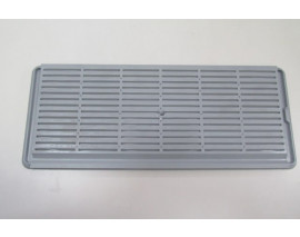 MERCEDES E CLASS- W210- 00/02; SUNROOF KAPLAMA ÇITASI GRİ