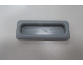 MERCEDES E CLASS- W210- 00/02; SUNROOF PERDE ÇEKME TUTAMAĞI GRİ