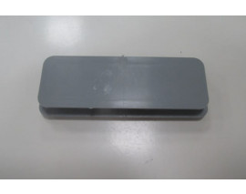 MERCEDES E CLASS- W210- 00/02; SUNROOF PERDE ÇEKME TUTAMAĞI GRİ