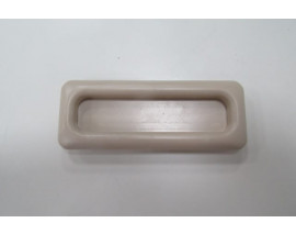 MERCEDES E CLASS- W210- 00/02; SUNROOF PERDE ÇEKME TUTAMAĞI BEJ