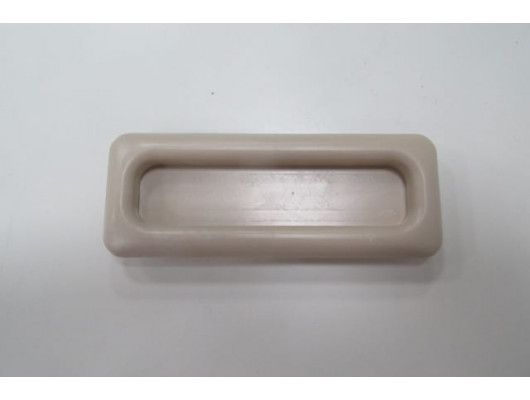 MERCEDES E CLASS- W210- 00/02; SUNROOF PERDE ÇEKME TUTAMAĞI BEJ