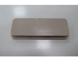 MERCEDES E CLASS- W210- 00/02; SUNROOF PERDE ÇEKME TUTAMAĞI BEJ