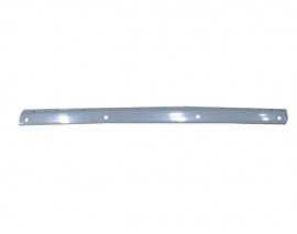 MERCEDES E CLASS- W210- 00/02; ARKA TAMPON BANDI ORTA ASTARLI (ÇITA DELİKLİ/SENSÖR DELİKLİ)(TW)