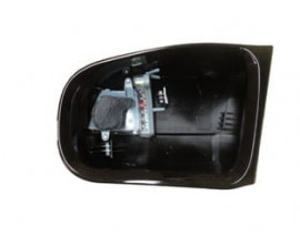 MERCEDES E CLASS- W210- 00/02; AYNA KAPAĞI SOL SİNYALLİ (FAMELLA)