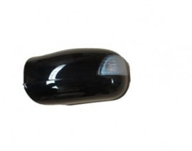 MERCEDES E CLASS- W210- 00/02; AYNA KAPAĞI SOL SİNYALLİ (FAMELLA)