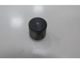 MERCEDES E CLASS- W210- 00/02; RADYO DÜĞMESİ