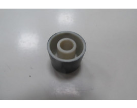 MERCEDES E CLASS- W210- 00/02; RADYO DÜĞMESİ