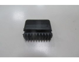 MERCEDES E CLASS- W210- 00/02; HAVALANDIRMA IZGARASI YÖN DÜĞMESİ