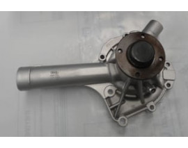 MERCEDES E CLASS- W210- 00/02; DEVİRDAİM (111 MOTOR) (KOMPRESSÖR) (NUK)