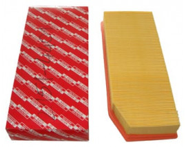 MERCEDES E CLASS- W210- 00/02; HAVA FİLTRESİ E200/320 CDI ORJ.NO:6110940104 (ASCO)