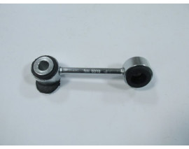 MERCEDES E CLASS- W210- 00/02; VİRAJ ASKI Z ROT ÖN SOL (SH)