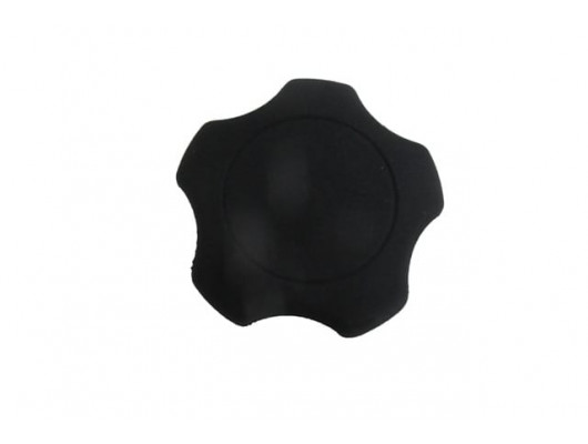 MERCEDES E CLASS- W210- 00/02; KOLTUK AYAR KOLU SİYAH