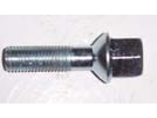 MERCEDES E CLASS- W210- 00/02; ÖN/ARKA BİJON SAĞ/SOL (1 ADET) (FAMMIZE)