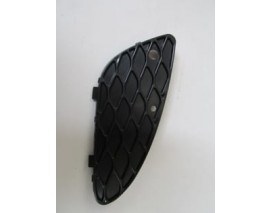 MERCEDES E CLASS- W211- 03/06; ÖN TAMPON PANJURU SAĞ (CLASSIC/ELEGANCE) (TYG)