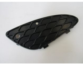 MERCEDES E CLASS- W211- 03/06; ÖN TAMPON PANJURU SAĞ (CLASSIC/ELEGANCE) (TYG)