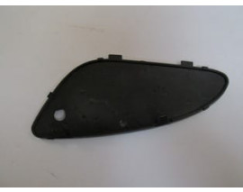 MERCEDES E CLASS- W211- 03/06; ÖN TAMPON PANJURU SAĞ (CLASSIC/ELEGANCE) (TYG)