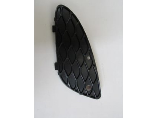 MERCEDES E CLASS- W211- 03/06; ÖN TAMPON PANJURU SOL (CLASSIC/ELEGANCE) (TYG)